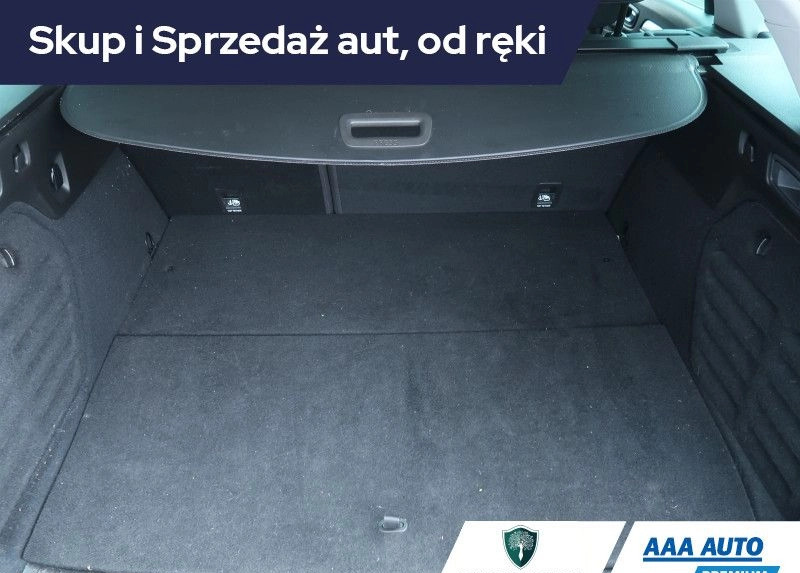 Renault Megane cena 90000 przebieg: 37391, rok produkcji 2020 z Konstancin-Jeziorna małe 232